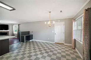 1625 N Ammons Dr, Clemmons, NC 27012 - Photo 11