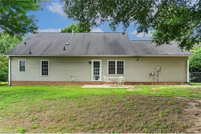 1625 N Ammons Drive, Clemmons, NC 27012 - Photo 27