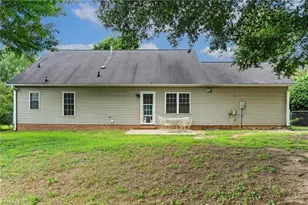 1625 N Ammons Dr, Clemmons, NC 27012 - Photo 27