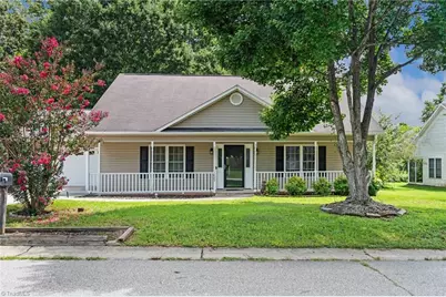 1625 N Ammons Drive, Clemmons, NC 27012 - Photo 1