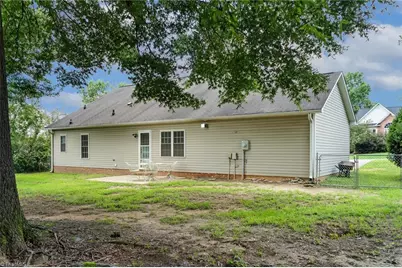 1625 N Ammons Drive, Clemmons, NC 27012 - Photo 29