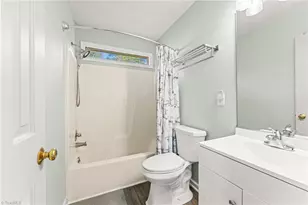 2009 Cedar Post Ct, Winston-Salem, NC 27127 - Photo 25
