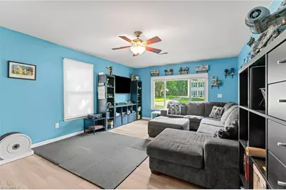 2009 Cedar Post Court, Winston-Salem, NC 27127 - Photo 21