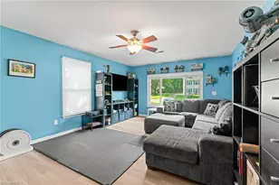 2009 Cedar Post Ct, Winston-Salem, NC 27127 - Photo 21