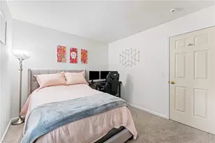 2009 Cedar Post Ct, Winston-Salem, NC 27127 - Photo 31