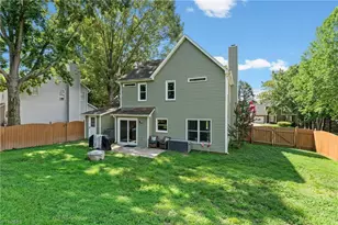 2009 Cedar Post Ct, Winston-Salem, NC 27127 - Photo 47