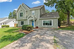 2009 Cedar Post Ct, Winston-Salem, NC 27127 - Photo 43