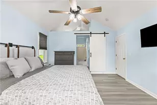 2009 Cedar Post Ct, Winston-Salem, NC 27127 - Photo 33