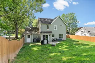 2009 Cedar Post Ct, Winston-Salem, NC 27127 - Photo 49