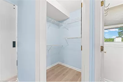 2009 Cedar Post Court, Winston-Salem, NC 27127 - Photo 41