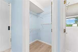 2009 Cedar Post Ct, Winston-Salem, NC 27127 - Photo 41