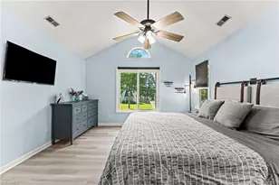 2009 Cedar Post Ct, Winston-Salem, NC 27127 - Photo 35