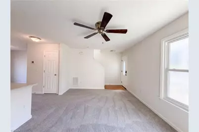 889 Salem Pointe Lane, Winston-Salem, NC 27101 - Photo 3