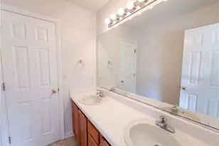 889 Salem Pointe Ln, Winston-Salem, NC 27101 - Photo 17