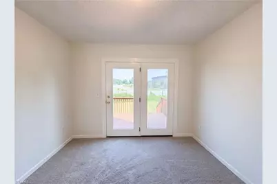889 Salem Pointe Lane, Winston-Salem, NC 27101 - Photo 11