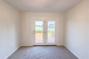 889 Salem Pointe Ln, Winston-Salem, NC 27101 - Photo 11