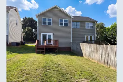 889 Salem Pointe Lane, Winston-Salem, NC 27101 - Photo 5