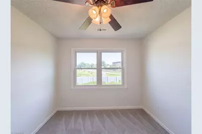 889 Salem Pointe Lane, Winston-Salem, NC 27101 - Photo 13