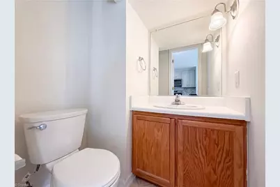 889 Salem Pointe Lane, Winston-Salem, NC 27101 - Photo 19