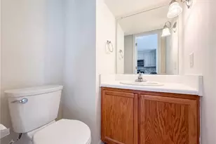 889 Salem Pointe Ln, Winston-Salem, NC 27101 - Photo 19