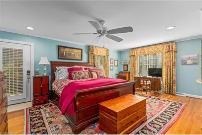 1039 Kenleigh Circle, Winston-Salem, NC 27106 - Photo 35