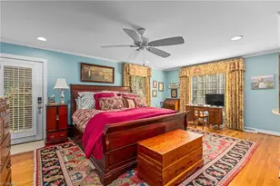 1039 Kenleigh Cir, Winston-Salem, NC 27106 - Photo 35