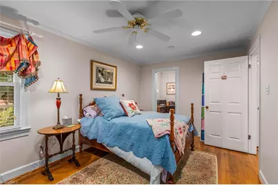 1039 Kenleigh Circle, Winston-Salem, NC 27106 - Photo 31