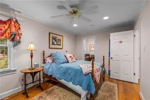 1039 Kenleigh Cir, Winston-Salem, NC 27106 - Photo 31