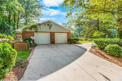 1039 Kenleigh Circle, Winston-Salem, NC 27106 - Photo 39
