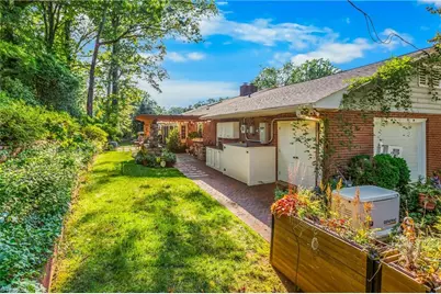 1039 Kenleigh Circle, Winston-Salem, NC 27106 - Photo 43