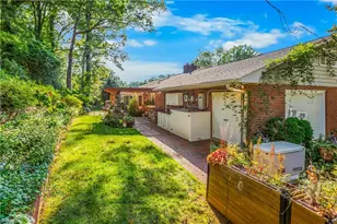 1039 Kenleigh Cir, Winston-Salem, NC 27106 - Photo 43
