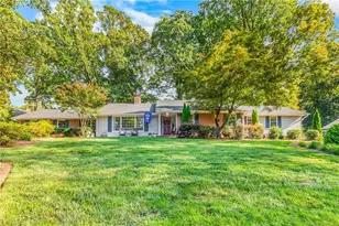 1039 Kenleigh Cir, Winston-Salem, NC 27106 - Photo 3