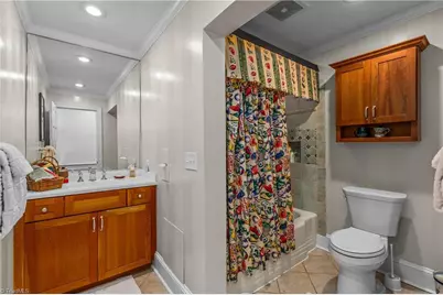 1039 Kenleigh Circle, Winston-Salem, NC 27106 - Photo 33