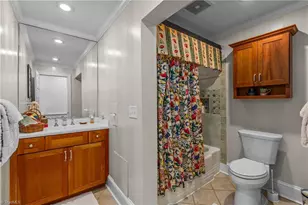 1039 Kenleigh Cir, Winston-Salem, NC 27106 - Photo 33