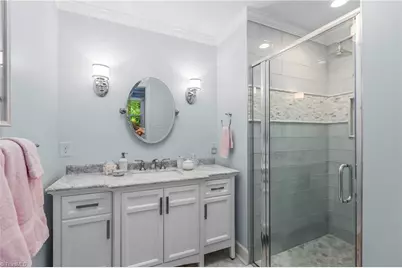 1039 Kenleigh Circle, Winston-Salem, NC 27106 - Photo 29