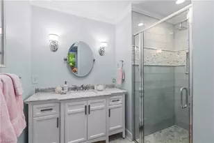 1039 Kenleigh Cir, Winston-Salem, NC 27106 - Photo 29