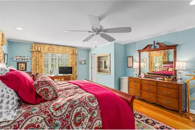 1039 Kenleigh Circle, Winston-Salem, NC 27106 - Photo 33