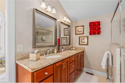 1039 Kenleigh Circle, Winston-Salem, NC 27106 - Photo 39