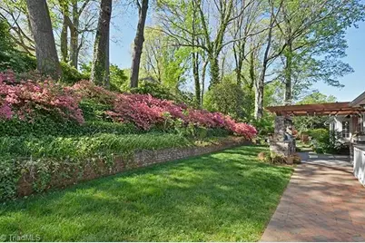 1039 Kenleigh Circle, Winston-Salem, NC 27106 - Photo 43