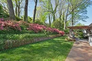 1039 Kenleigh Cir, Winston-Salem, NC 27106 - Photo 43