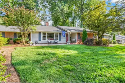 1039 Kenleigh Circle, Winston-Salem, NC 27106 - Photo 5