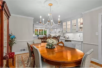 1039 Kenleigh Circle, Winston-Salem, NC 27106 - Photo 25