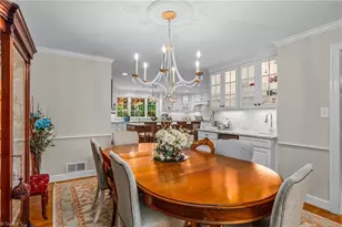 1039 Kenleigh Cir, Winston-Salem, NC 27106 - Photo 25