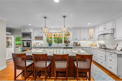 1039 Kenleigh Circle, Winston-Salem, NC 27106 - Photo 17