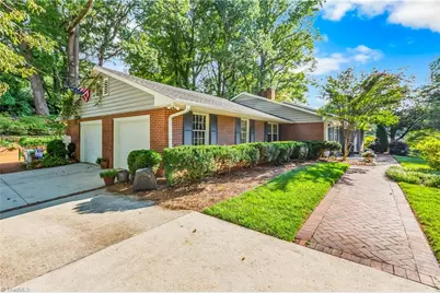 1039 Kenleigh Circle, Winston-Salem, NC 27106 - Photo 41