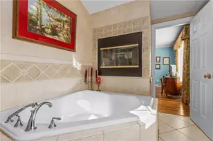1039 Kenleigh Cir, Winston-Salem, NC 27106 - Photo 37