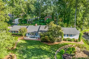 1039 Kenleigh Cir, Winston-Salem, NC 27106 - Photo 1