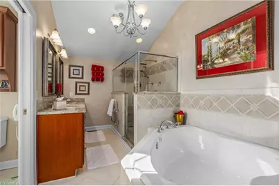 1039 Kenleigh Circle, Winston-Salem, NC 27106 - Photo 35