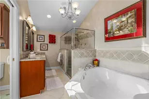1039 Kenleigh Cir, Winston-Salem, NC 27106 - Photo 35