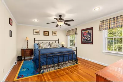 1039 Kenleigh Circle, Winston-Salem, NC 27106 - Photo 49